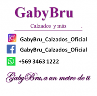 Gabygru