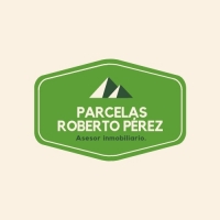 PARCELAS ROBERTO PEREZ