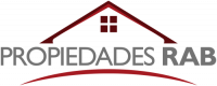 propiedades rab ltda