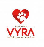 Fundacion VYRA