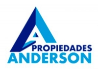 Propiedades Anderson Limitada