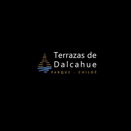 Terrazas de Dalcahue 