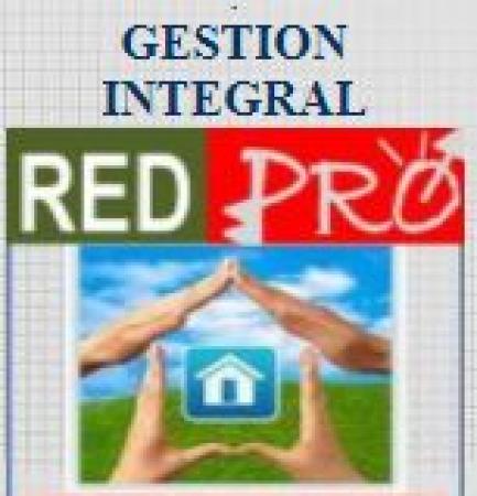 REDPRO