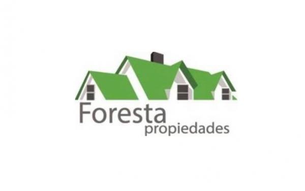 FORESTA PROPIEDADES