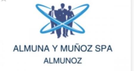 Contador externo a sus servicios