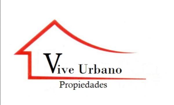 VIVE URBANO PROPIEDADES