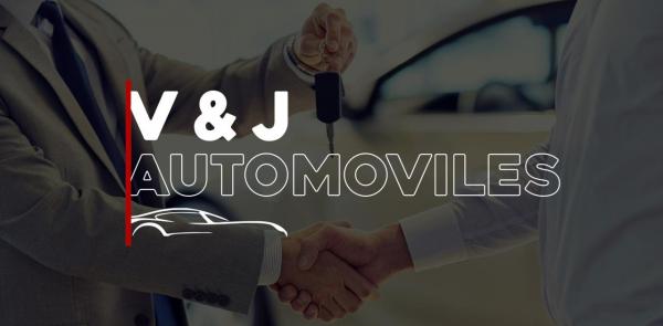 AUTOMOVILES V Y J