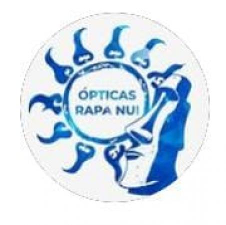 OPTICA RAPA NUI