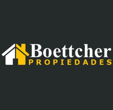 Boettcher Propiedades