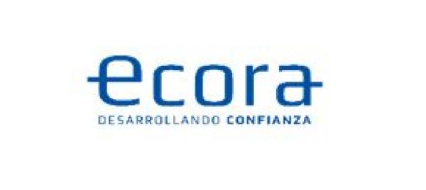 CONSTRUCTORA ECORA S.A.
