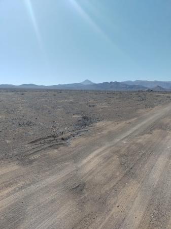 TERRENOS EN VENTA VALLENAR