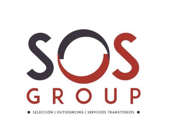 SOS GROUP