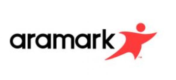 CENTRAL DE RESTAURANTES ARAMARK LTDA.