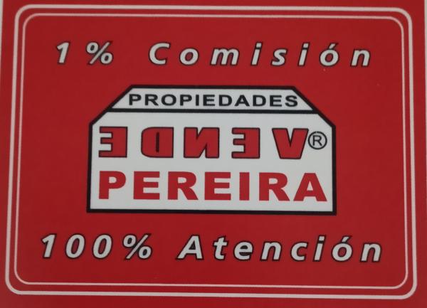 VENDE PEREIRA SPA