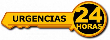 CERRAJERIA RENACER 24 HORAS 