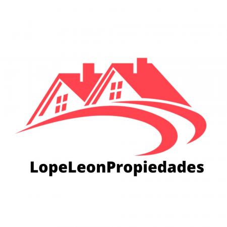 PEDRO LOPEZ PROPIEDADES