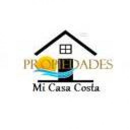 MI CASA COSTA