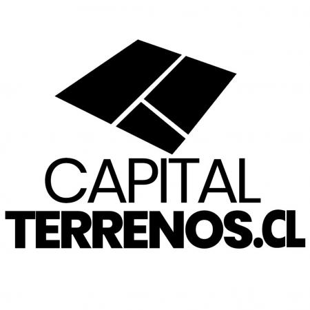 CAPITALTERRENOS.CL