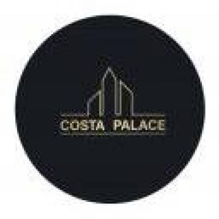 COSTA PALACE Asesoría & Gestión en Bienes Raíces