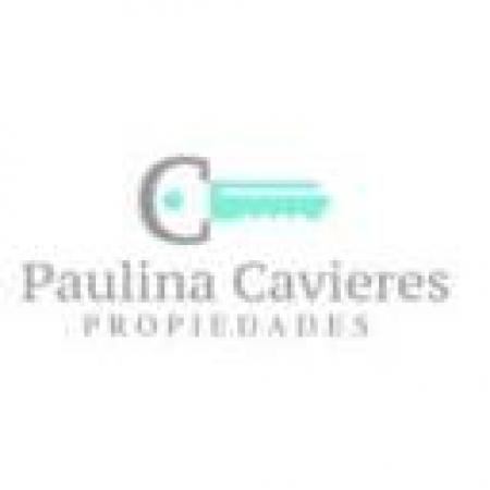 PAULINA CAVIERES PROPIEDADES