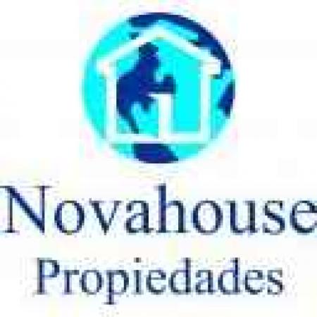 NOVA HOUSE