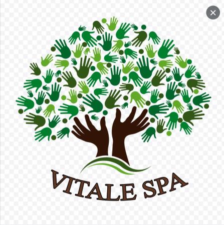 Vitale Spa