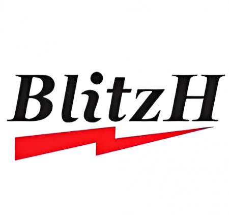 BlitzH