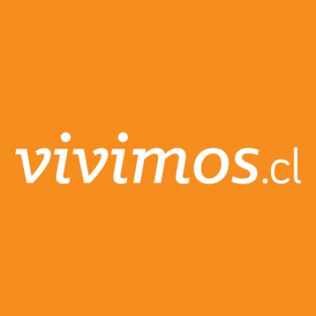 VIVIMOS.CL 