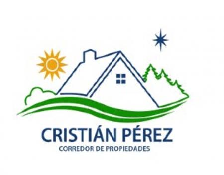 CRISTIAN PEREZ PROPIEDADES