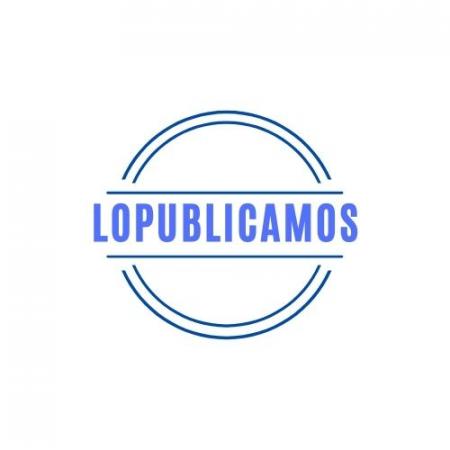 lopublicamos.cl