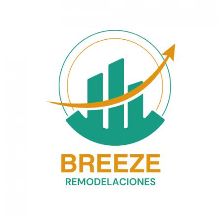 BREEZE REMODELACIONES-PROPIEDADES