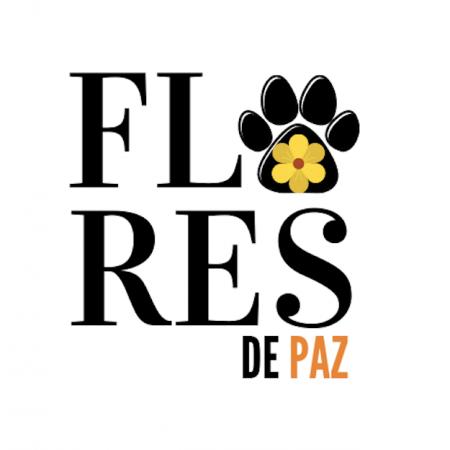FLORES DE PAZ