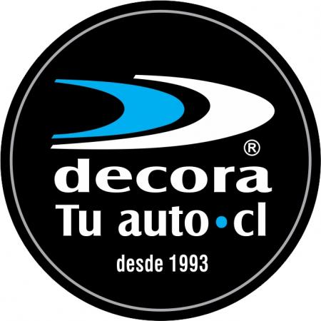 Decora Tu Auto - Diseño & Publicidad