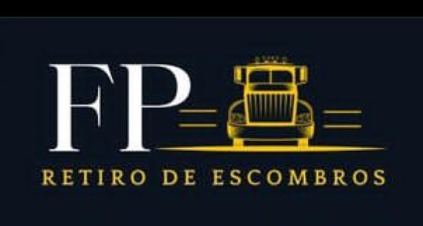 FP retiro de escombros