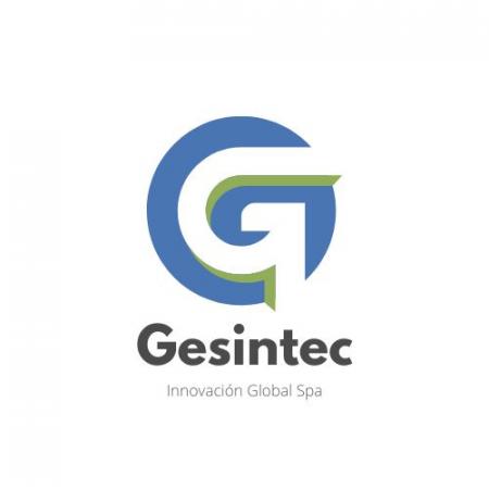 GESINTEC