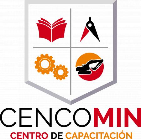 CURSOS Y CERTIFICACIONES LA SERENA Y COQUIMBO, REGIÓN DE COQUIMBO