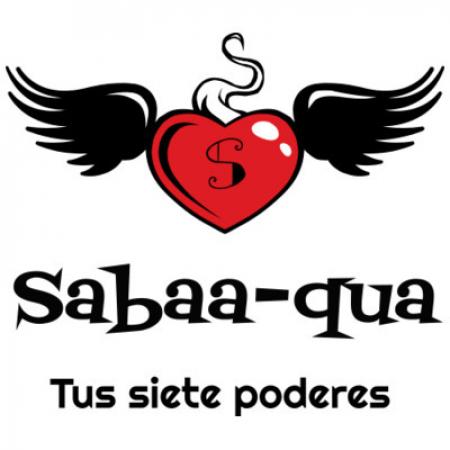 Sabaa-qua 