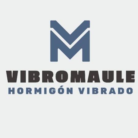 VIBROMAULE
