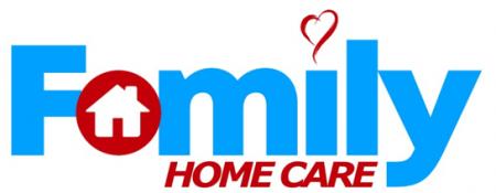 FAMILY HOME CARE 