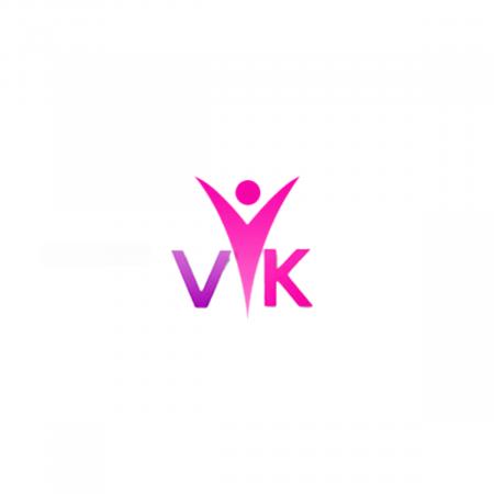 VENTAS KINE  y maderoterapia chile