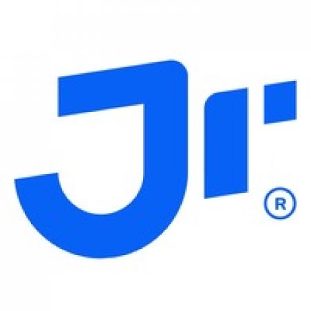 JR CONTENEDORES