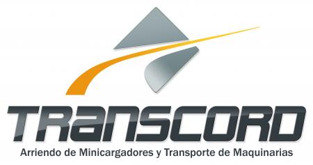 MAQUINARIAS TRANSCORD SPA