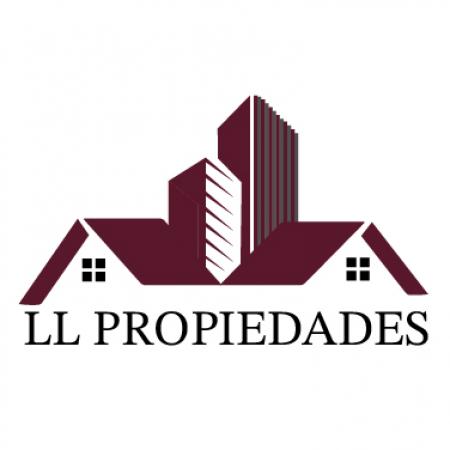 LL PROPIEDADES