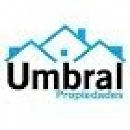 UMBRAL PROPIEDADES