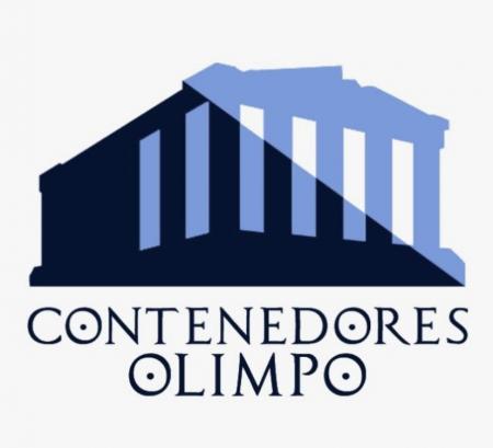 CONTENEDORES OLIMPO