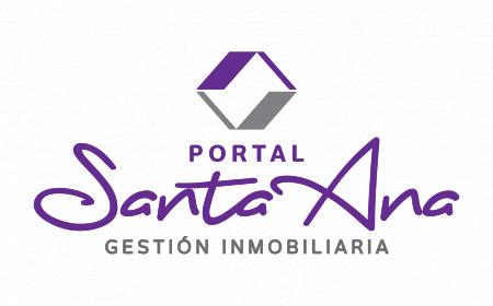 PORTAL SANTA ANA