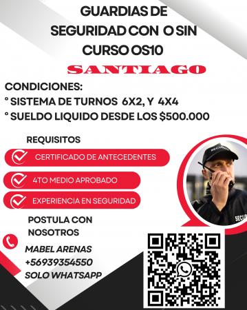 pyj servicios integrales 