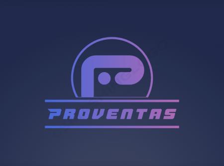 Proventas 