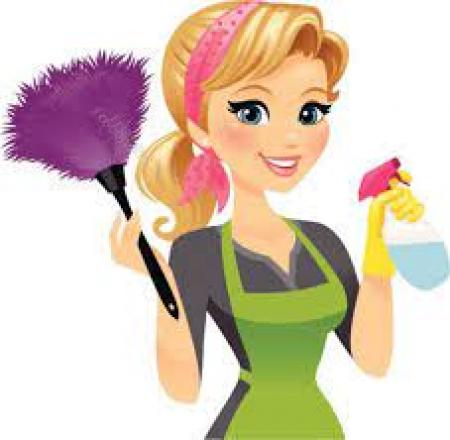 ASESORA RESPONSABLE EFICIENTE
