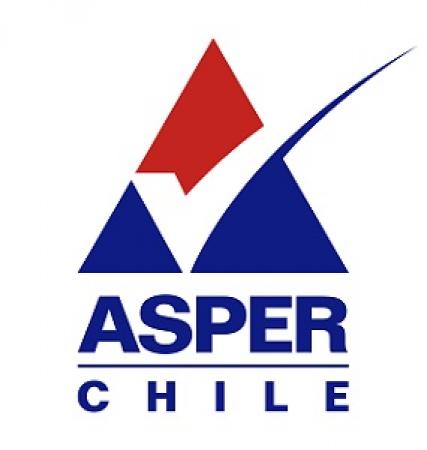 ASPER CHILE 